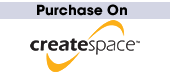 Purchase From Create Space